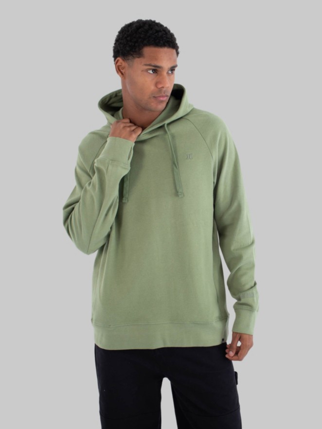 Hurley Low Tide Hoodie