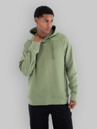 Hurley Low Tide Hoodie
