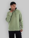 Hurley Low Tide Hoodie