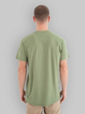 Hurley Low Tide T-Shirt