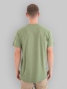 Hurley Low Tide T-Shirt