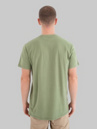 Hurley Low Tide T-Shirt