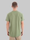 Hurley Low Tide T-Shirt