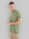 Hurley Low Tide T-Shirt