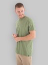 Hurley Low Tide T-Shirt