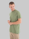 Hurley Low Tide T-Shirt