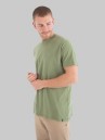 Hurley Low Tide T-Shirt