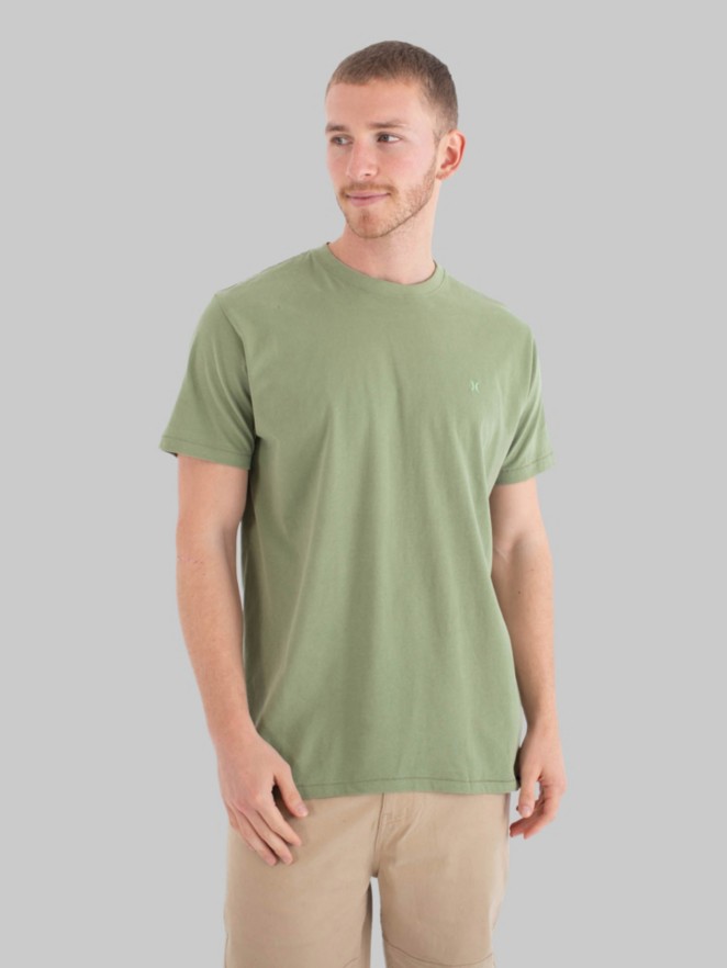 Hurley Low Tide T-Shirt
