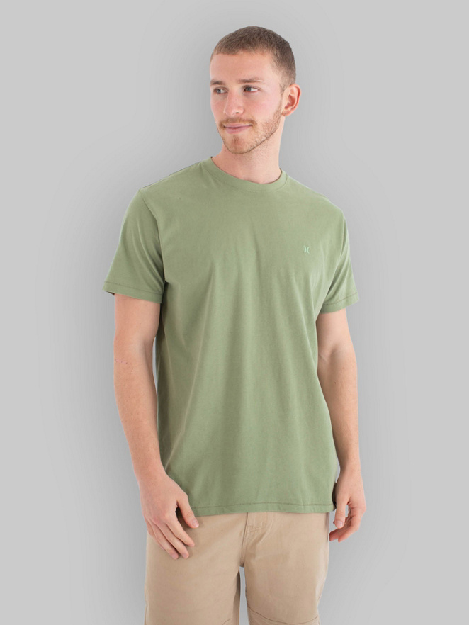 Hurley Low Tide T-Shirt