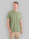 Hurley Low Tide T-Shirt