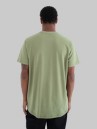 Hurley Low Tide Pocket T-Shirt