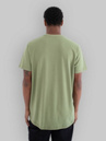 Hurley Low Tide Pocket T-Shirt