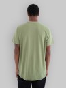 Hurley Low Tide Pocket T-Shirt