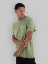 Hurley Low Tide Pocket T-Shirt