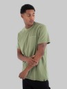 Hurley Low Tide Pocket T-Shirt