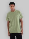 Hurley Low Tide Pocket T-Shirt