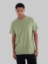 Hurley Low Tide Pocket T-Shirt