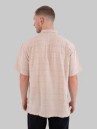 Hurley Oceanside Shirt