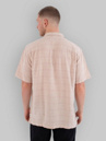 Hurley Oceanside Shirt