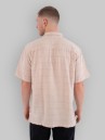 Hurley Oceanside Shirt