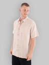 Hurley Oceanside Shirt