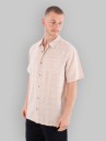 Hurley Oceanside Shirt