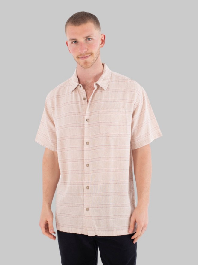 Hurley Oceanside Shirt