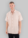 Hurley Oceanside Shirt