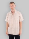 Hurley Oceanside Shirt