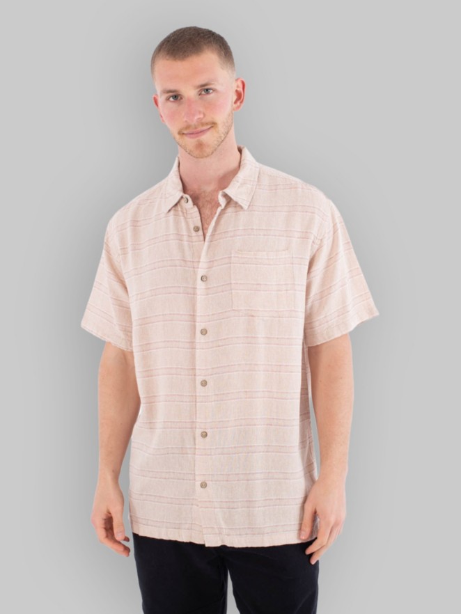 Hurley Oceanside Shirt