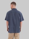 Hurley Oceanside Shirt