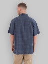 Hurley Oceanside Shirt