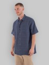Hurley Oceanside Shirt