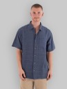 Hurley Oceanside Shirt