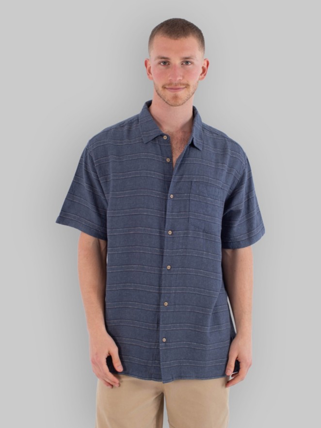 Hurley Oceanside Shirt