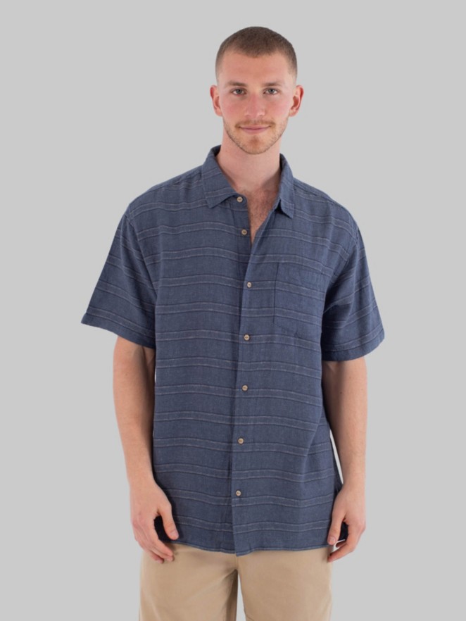 Hurley Oceanside Shirt