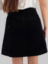 Hurley Rematch Cord Skirt