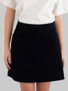 Hurley Rematch Cord Skirt