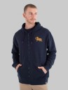 Hurley Sider Zip Hoodie