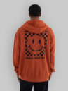 Hurley Sider Zip Hoodie