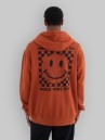Hurley Sider Zip Hoodie