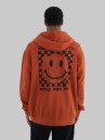 Hurley Sider Zip Hoodie
