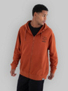Hurley Sider Zip Hoodie