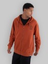 Hurley Sider Zip Hoodie