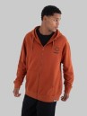 Hurley Sider Zip Hoodie