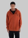 Hurley Sider Zip Hoodie