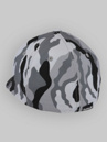 Hurley Phantoforce Cap