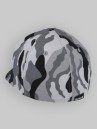 Hurley Phantoforce Cap