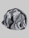 Hurley Phantoforce Cap