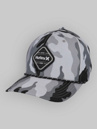 Hurley Phantoforce Cap
